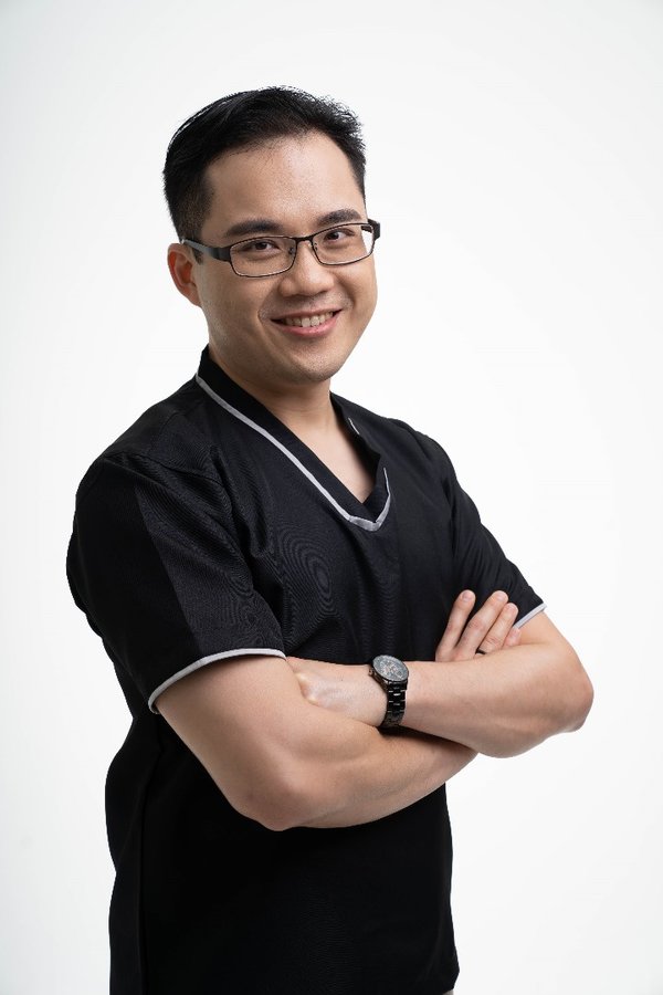 Dr Wee Clinic - Dr Wee Clinic